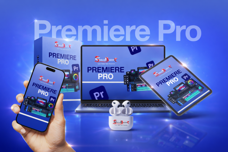 PREMIER PRO